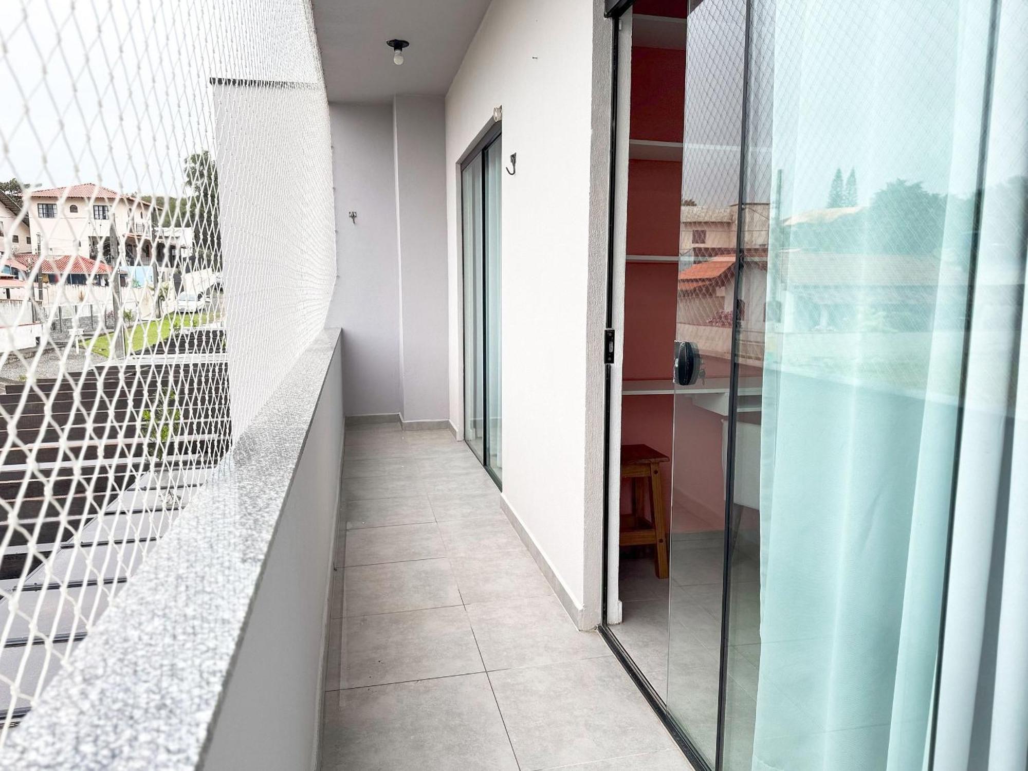 פנייה Casa Ramundo: Relaxe, Explore E Divirta-Se! מראה חיצוני תמונה
