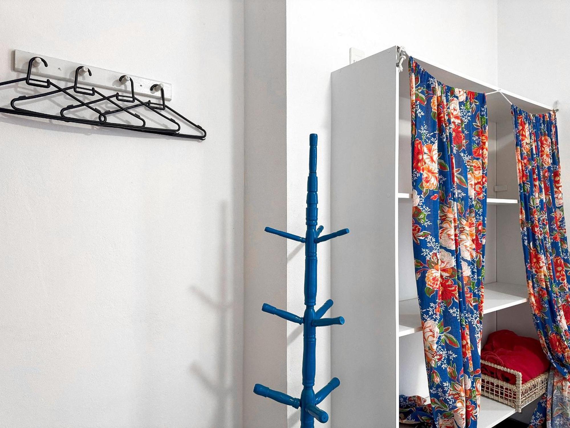 פנייה Casa Ramundo: Relaxe, Explore E Divirta-Se! מראה חיצוני תמונה